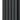 ABUS Bordo Lite 6055K Folding Lock 85cm