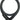 ABUS Steel-O-Flex MicroFlex 6615K Cable Key Lock 85cm