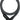 ABUS Steel-O-Flex MicroFlex 6615K Cable Key Lock 120cm
