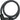 ABUS Steel-O-Flex TresorFlex 6615C Cable Combi Lock 120cm