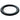 E-Scooter Basic Inner Tube 45deg Valve - Schrader