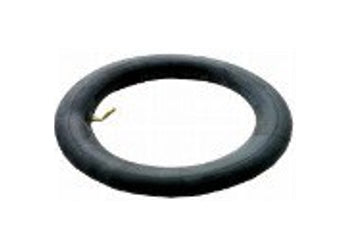 E-Scooter Basic Inner Tube 45deg Valve - Schrader