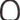 ABUS Ivy 9210 Chain Key Lock 85cm (Gold Sold Secure)