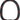 ABUS Ivy 9210 Chain Key Lock 140cm (Gold Sold Secure)