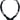 ABUS Steel-O-Chain 9808K Chain Key Lock 85cm (Silver Sold Secure)