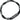 ABUS 8808C Chain Combi Lock 85cm