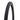 Schwalbe Little Big Ben Urban Tyre in Black/Ref 700 x 38mm (Wired)