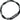 ABUS 8808C Chain Combi Lock 110cm