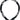 ABUS Tresor 1385 Chain Combi Lock 85cm