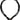 ABUS Catena 6806K Chain Key Lock 85cm