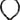ABUS Catena 6806K Chain Key Lock 85cm