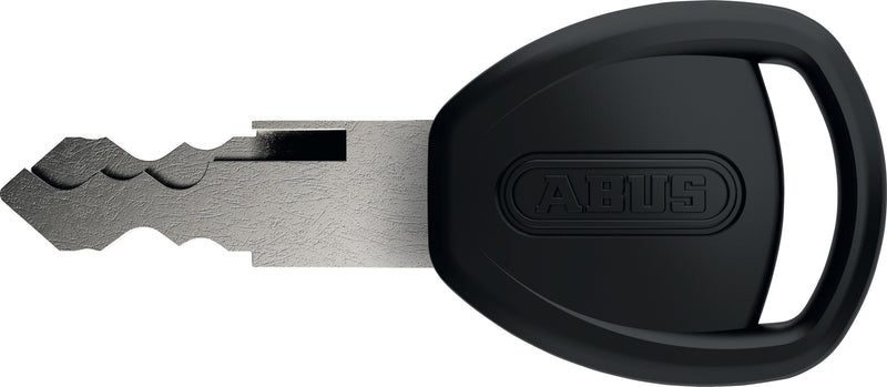 ABUS Catena 6806K Chain Key Lock 85cm