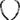 ABUS Steel-O-Chain 4804K Chain Key Lock 75cm