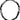 ABUS Steel-O-Chain 4804K Chain Combi Lock 75cm