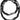ABUS Steel-O-Chain 4804K Chain Combi Lock 110cm
