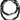 ABUS Steel-O-Chain 4804K Chain Combi Lock 110cm