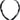 ABUS 1500 Web Chain Key Lock 110cm