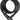 ABUS Booster 6512K Key Coil Cable Lock 12mm/180cm