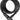 ABUS Booster 6512K Key Coil Cable Lock 12mm/180cm
