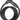 ABUS Tresor 6512C Combi Coil Cable Lock 12mm/180cm inc. Bracket