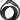 ABUS Numero 5510C Combi Coil Cable Lock 10mm/180cm