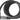 ABUS 3506C Combi Coil Cable Lock 6mm/120cm