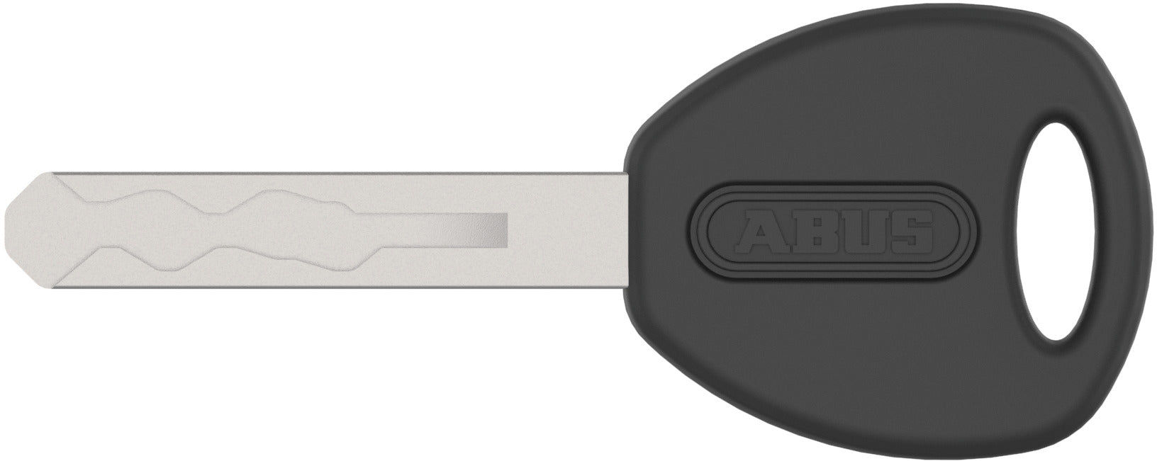 ABUS Racer 6412K Key Cable Lock 12mm/85cm