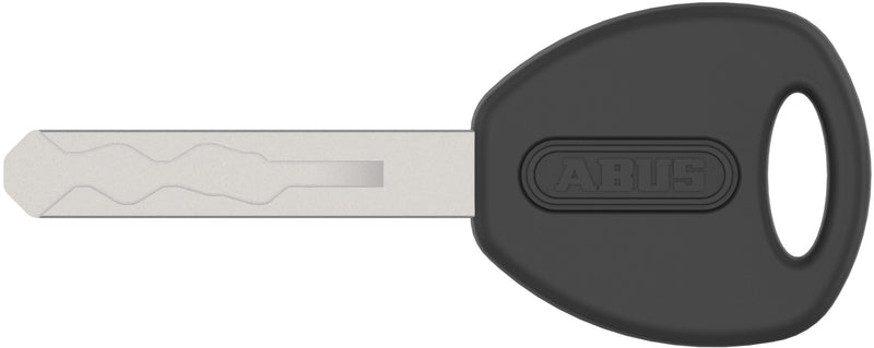 ABUS Racer 6412K Key Cable Lock 12mm/85cm