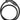 ABUS Tresor 6412C Combi Cable Lock 12mm/85cm
