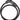 ABUS Numerino 5410C Combi Cable Lock 10mm/85cm