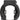 ABUS Granit Xplus 6950 Frame Lock