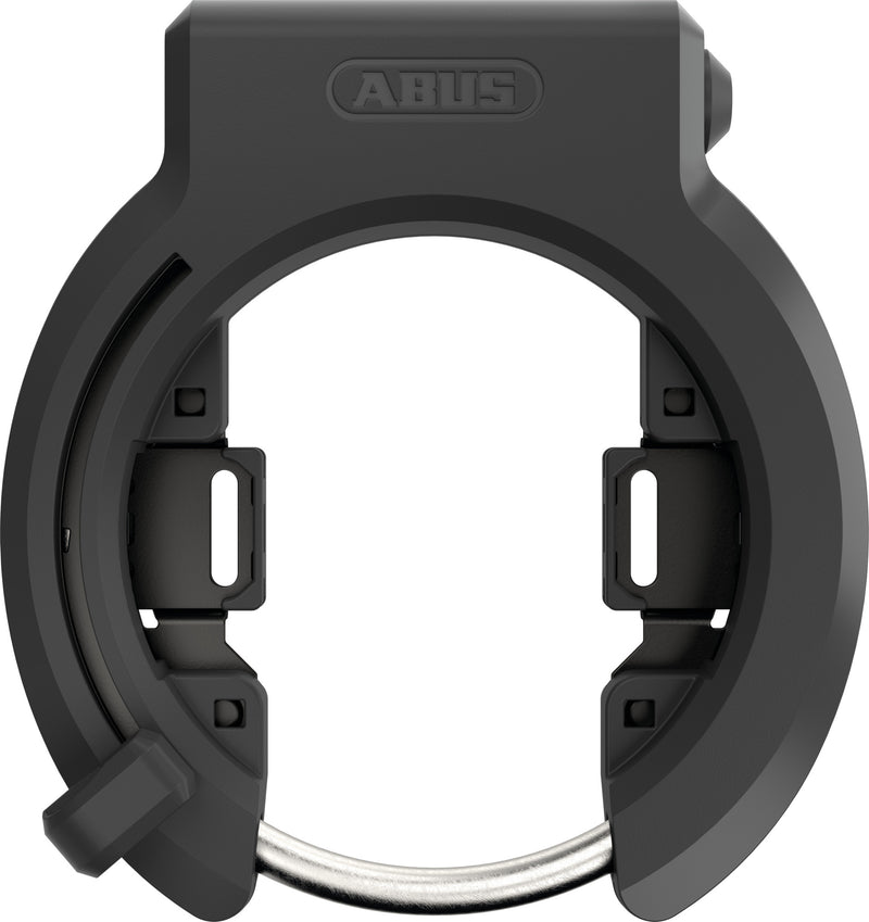 ABUS Granit Xplus 6950 Frame Lock