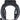 ABUS Pro Amparo 4750X Frame Lock