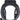 ABUS Pro Amparo 4750X Frame Lock