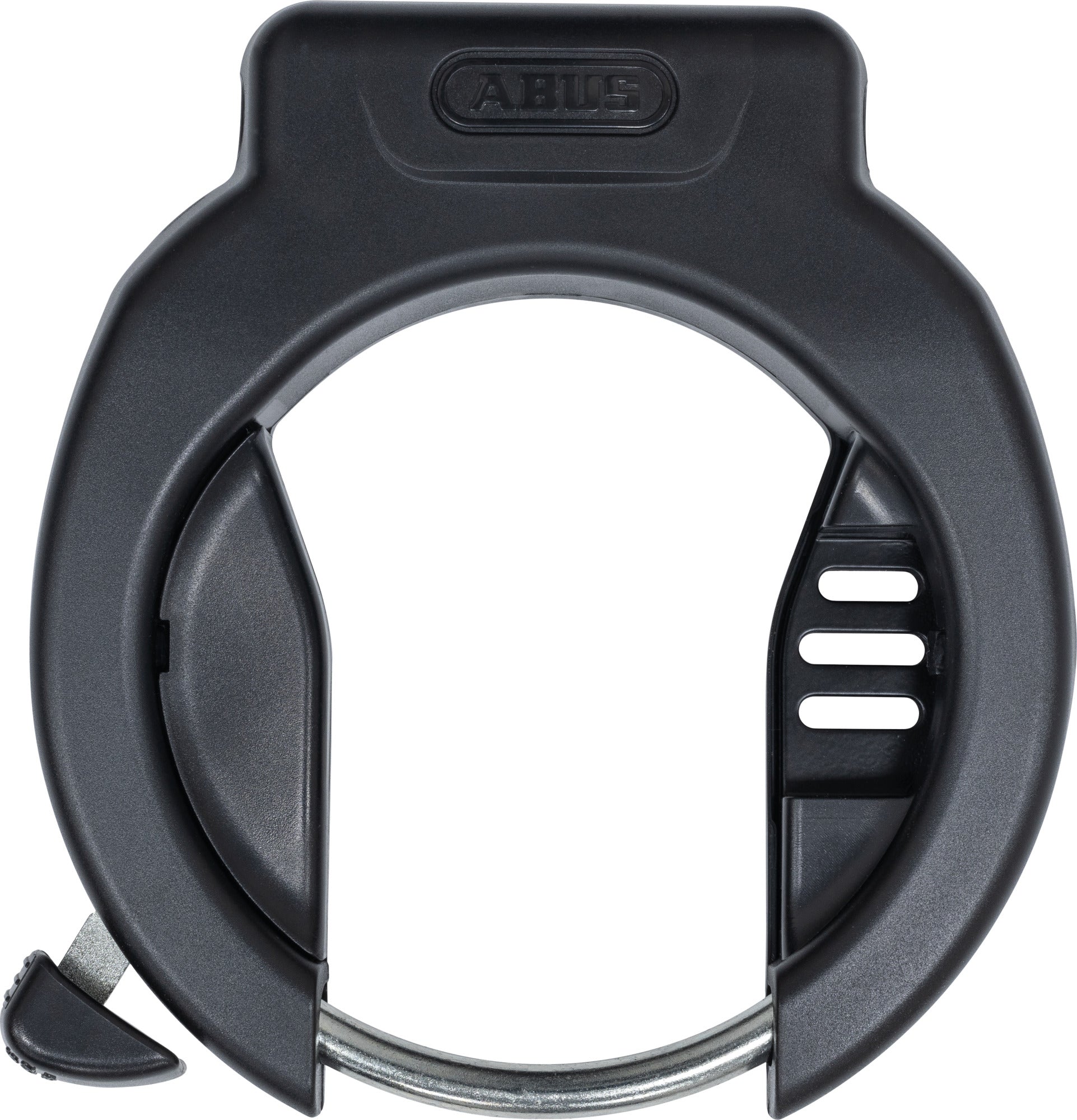 ABUS Pro Amparo 4750X Frame Lock