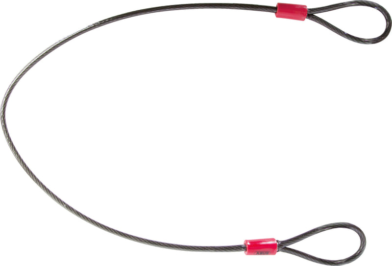 ABUS Cobra 5/75 Loop Cable