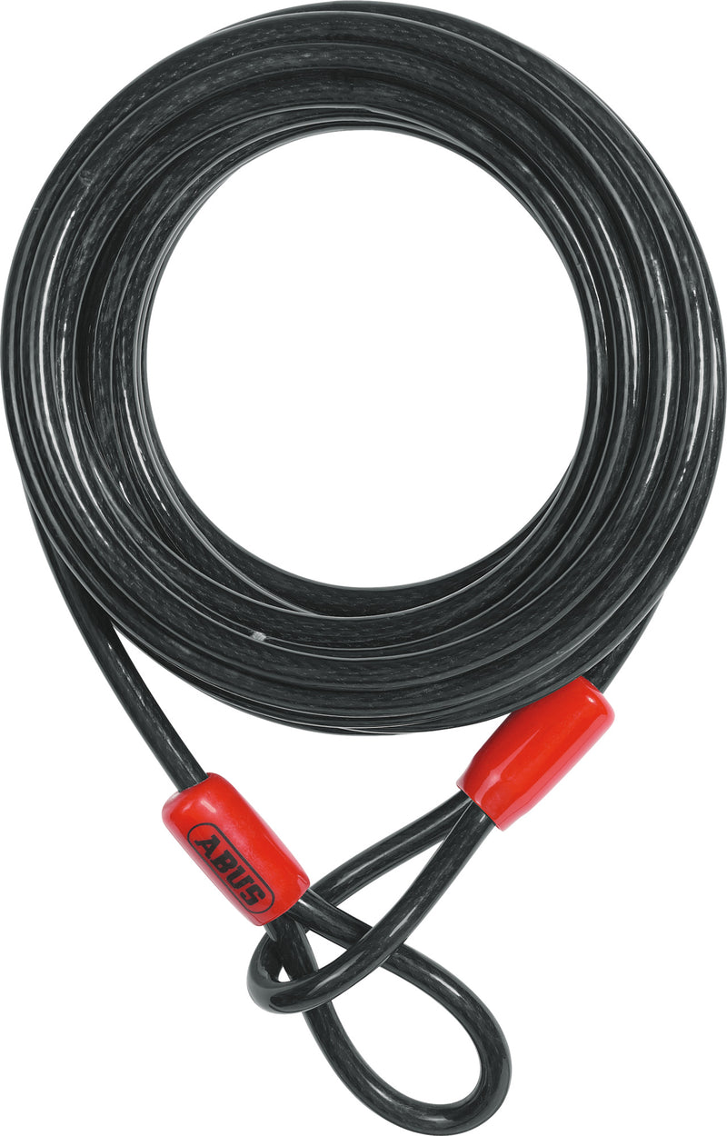 ABUS Cobra 10/1000 Loop Cable