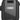 ABUS Combiflex StopOver 65 Cafe Lock in Black