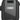 ABUS Combiflex StopOver 65 Cafe Lock in Black