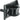 ABUS WA50 Wall Anchor