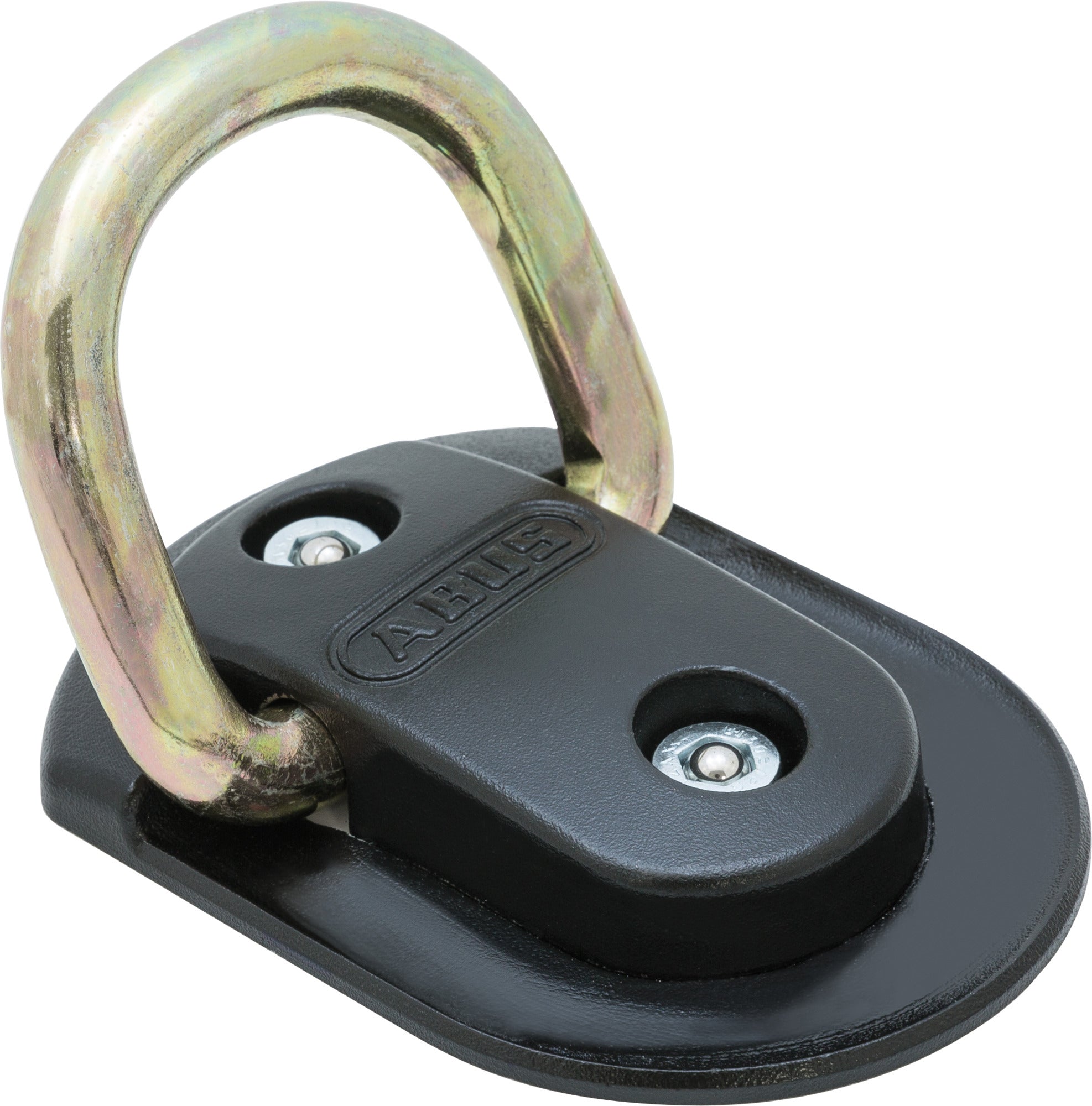 ABUS WBA75 Granit Wall Anchor