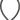 ABUS 3406K Key Cable Lock 6mm/55cm