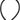 ABUS 3406K Combi Cable Lock 6mm/55cm