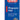 ABUS PS88 Lock Maintenance Spray 50ml