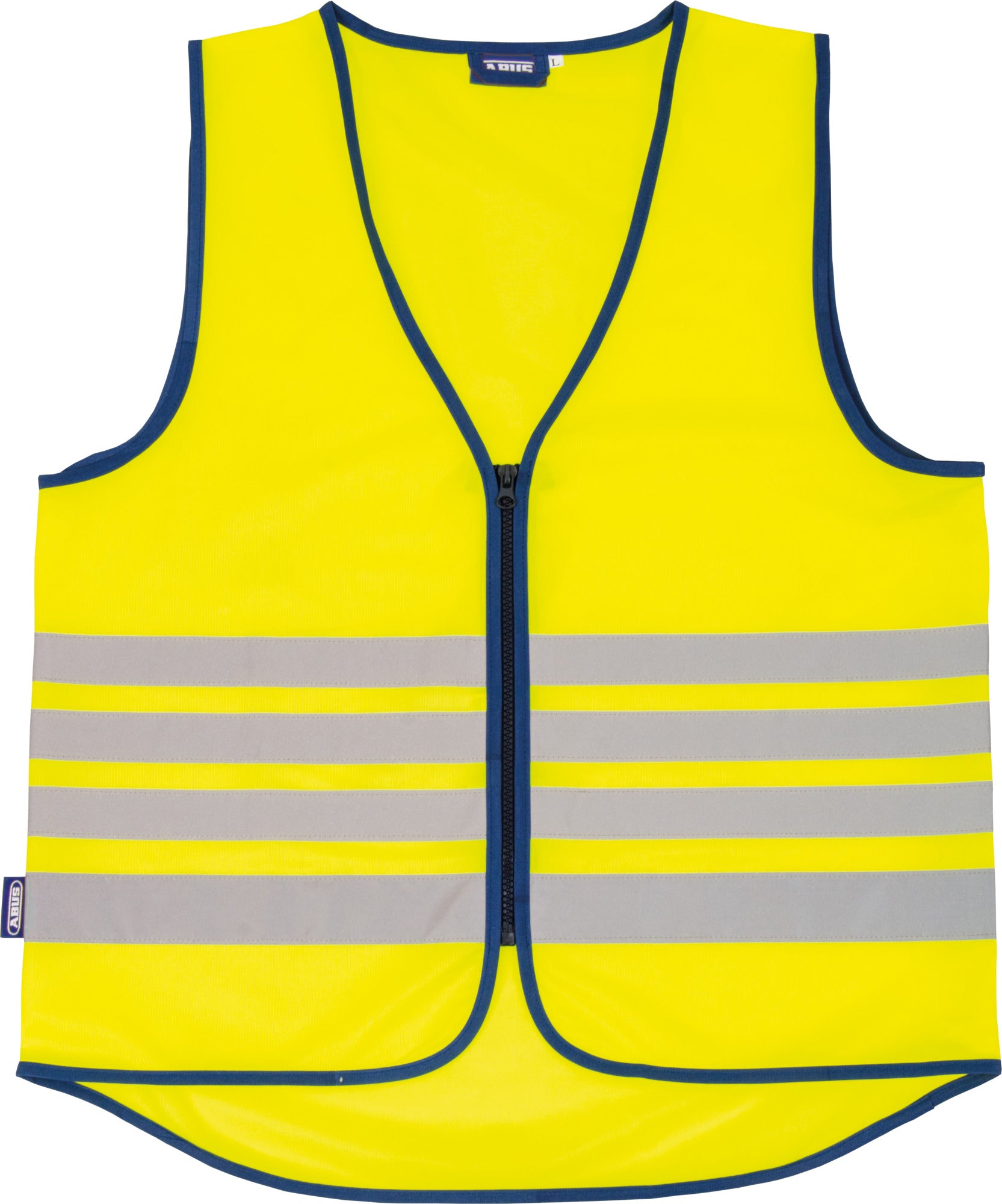 ABUS Lumino Reflex Vest