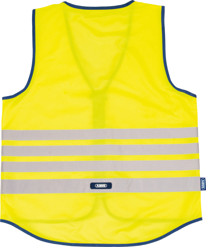 ABUS Lumino Reflex Vest