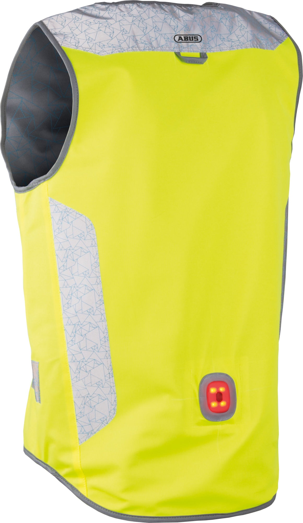 ABUS Lumino Night Vest