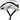 ABUS GameChanger 2.0  MIPS Road Aero Elite Helmet in Shiny White (Made in Italy)