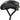 ABUS GameChanger 2.0  MIPS Road Aero Elite Helmet in Velvet Black (Made in Italy)