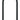 ABUS Granit 460 U-Shackle Lock 150/230mm (Silver Sold Secure)